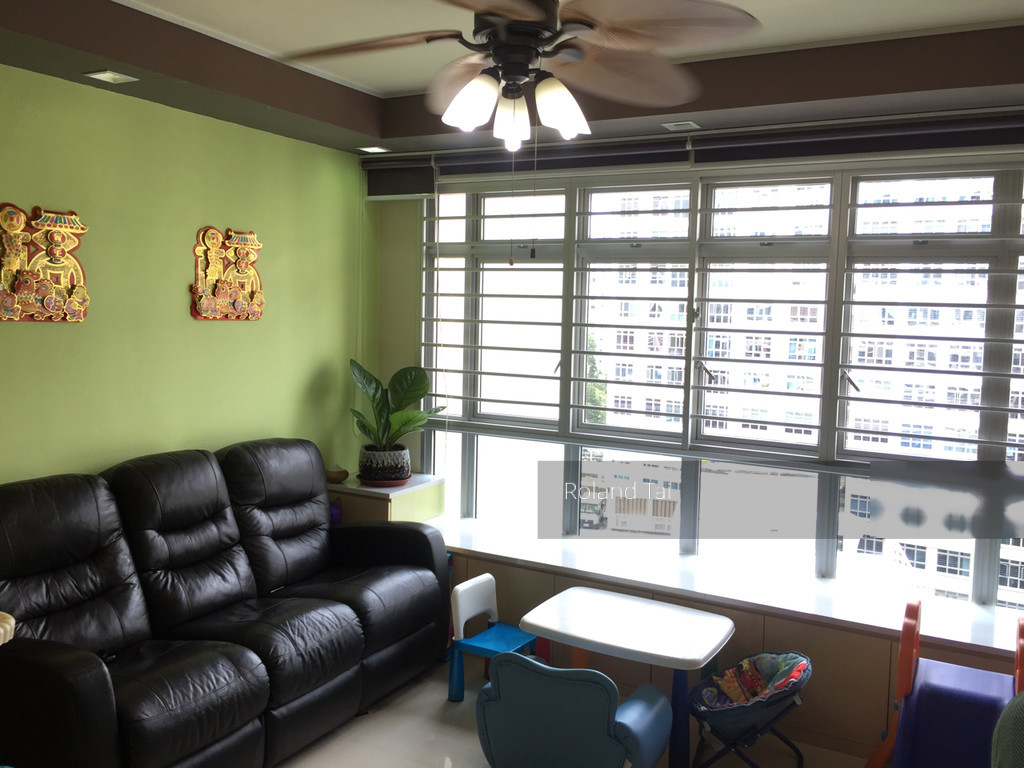 Blk 211D Compassvale Lane (Sengkang), HDB 4 Rooms #138630142